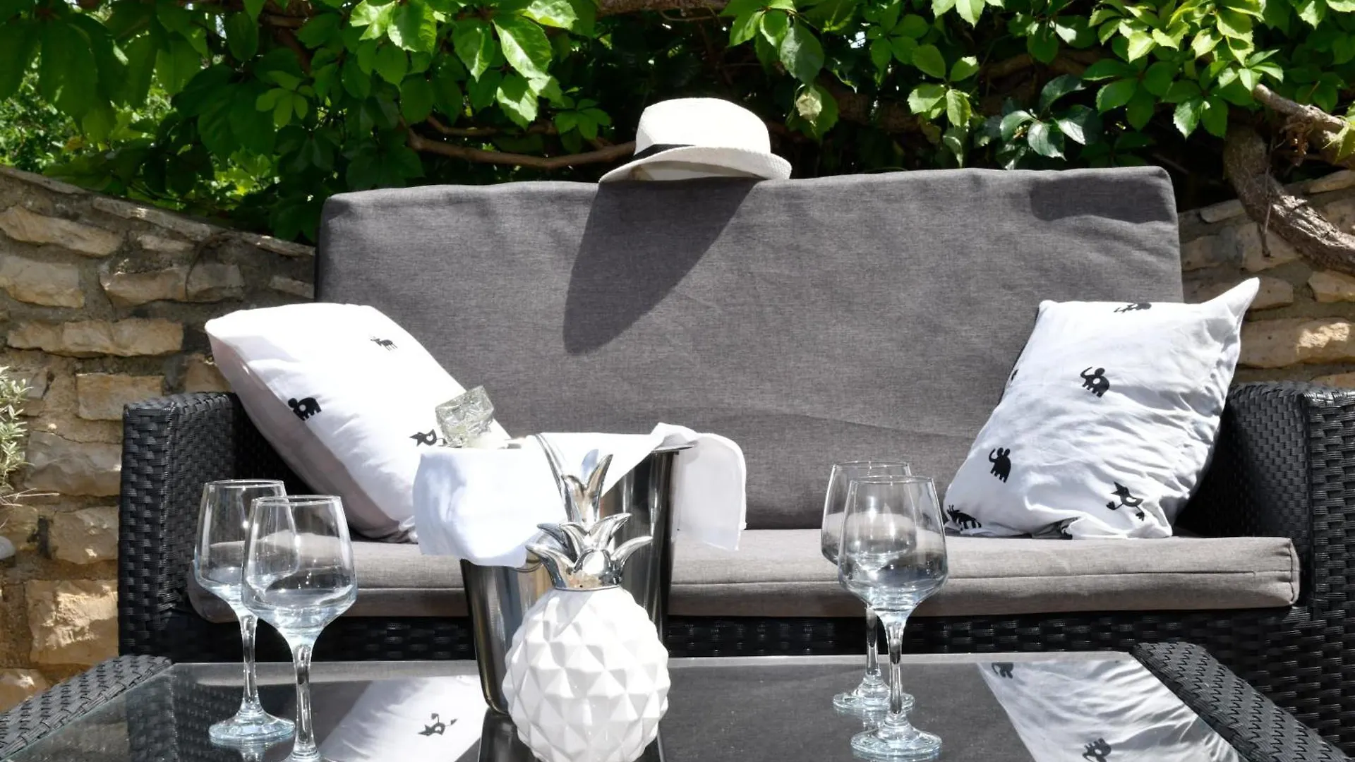 פורץ Apartments Villa Herak