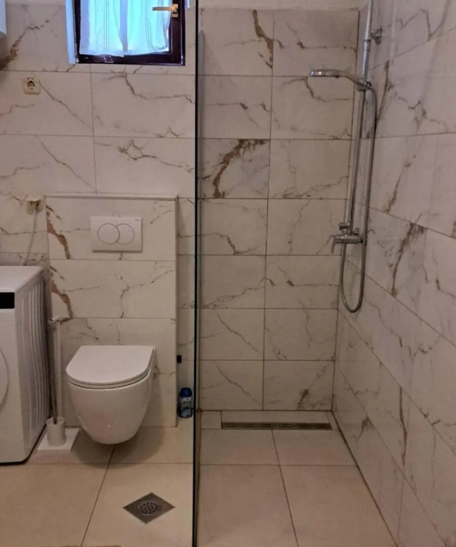 Apartments Villa Herak Porec 0*,  Croatia